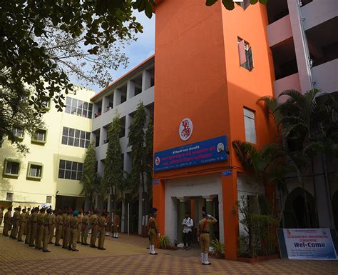 jedhe college|appasaheb jedhe college.